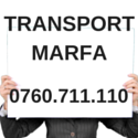 transport-marfa